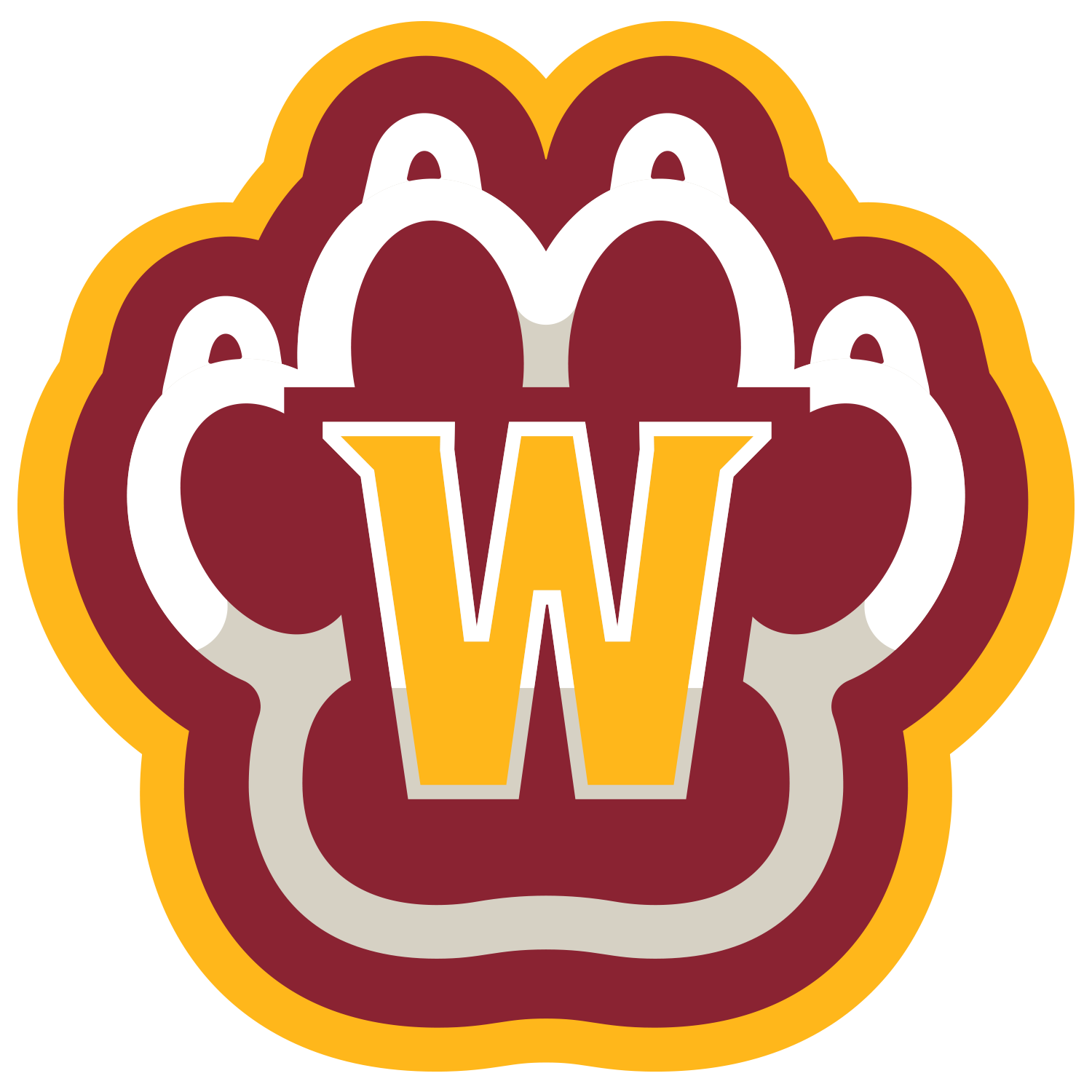 Westmore-Paw
