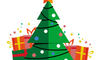 The 2021 Westmore Community Giving Tree