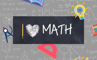 3rd-5th Grade Math Contest