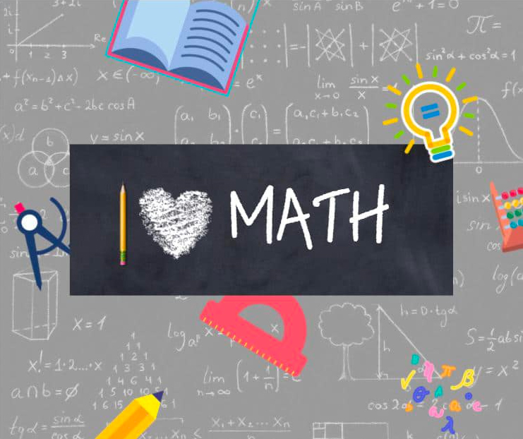 math-contest